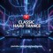 Classic Hard Trance
