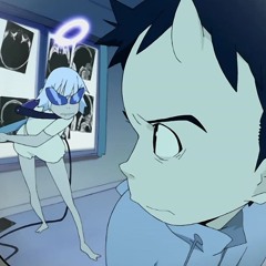 𝖘𝖍𝖔𝖘𝖊𝖎 ❦