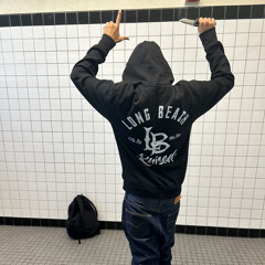 🐒❌