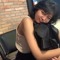 thi linh