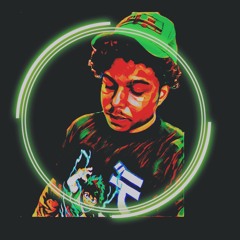TezMarr
