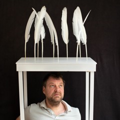 Joost Witte