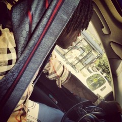 kkoluchiyfr 🇲🇽