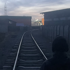 OZONEXP