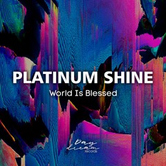 Platinum Shine