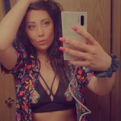 Sheyanne Coar