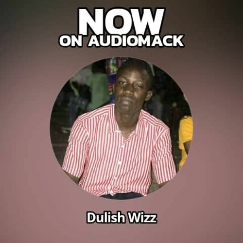 Dulish wizz’s avatar