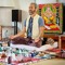 Siddha Kundalini