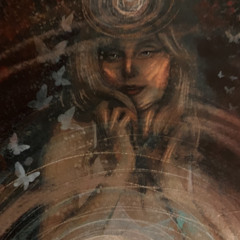 Аня Золотых