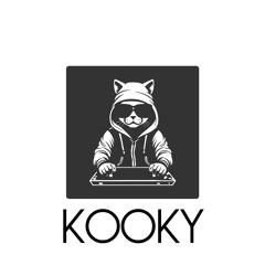 Kooky