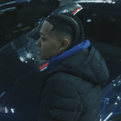 Stream チョッパ・カポネ（日本語版） music | Listen to songs