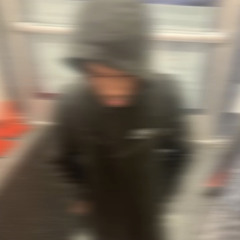 SoloDloww
