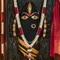 sharvari bhairavi