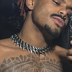 VENGEANCE_DUBZ