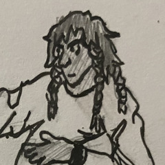 Rapscallion John
