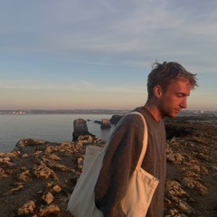 lucas