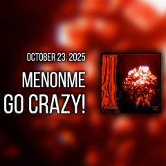 MENONME