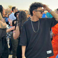 Keroo Youssef