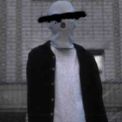 fftypi_cc