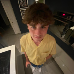 charlie lewis