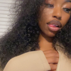 yungsassy