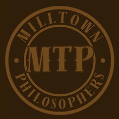 Milltown Philosophers