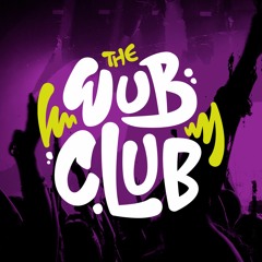 The Wub Club