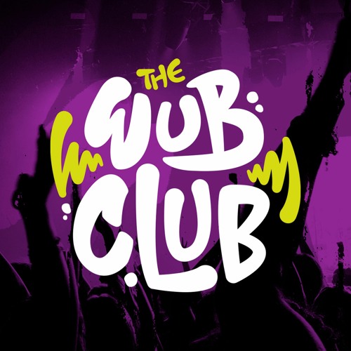 The Wub Club’s avatar