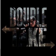 Double Take Records