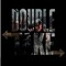 Double Take Records