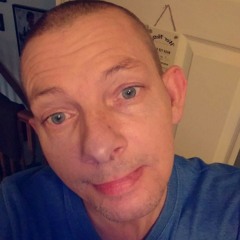 Chris Usher