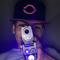 dubstatebaby