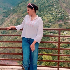 Ayyatkhan711