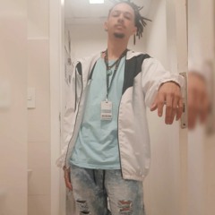 Alex Rodrigues Gomes
