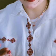 AYA