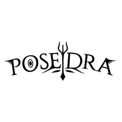 Poseidra