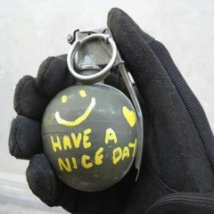 Mo3az elzir