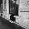 Ramensk8