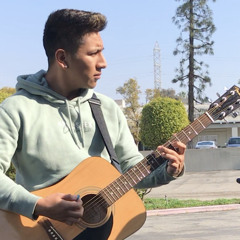 Victor Hernandez