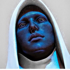 psycogirl