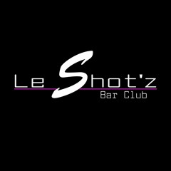 Shot'z agen