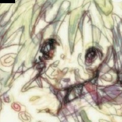 Eloïse⠀ ᖭི☆ᖫྀ  ࣪ ׅ ⊹