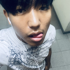 pleasedonttakemysoul