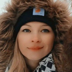 the_sound_of_summerrain