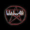 wxtchcr4ft