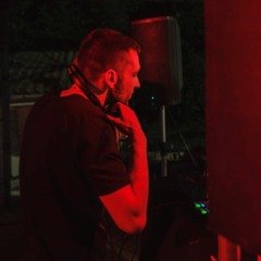 Uroš Deak