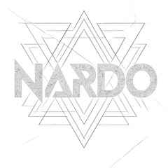 Nardo