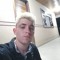 Allan Oliveira