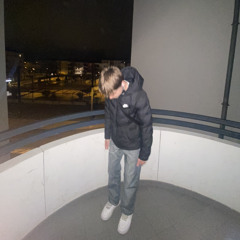 leoovld