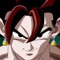 Vegito